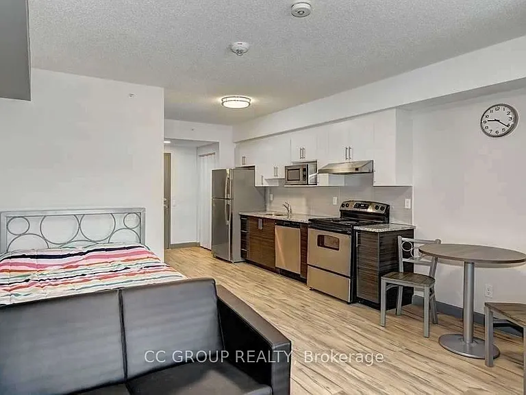 258 A Sunview St #1610 — Photo 3