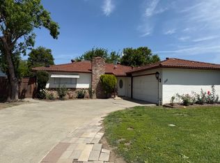 109 E 20th St, Tracy, CA 95376