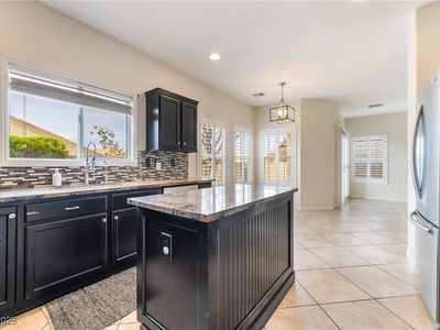 287 Mayberry St, Henderson, NV, 89052