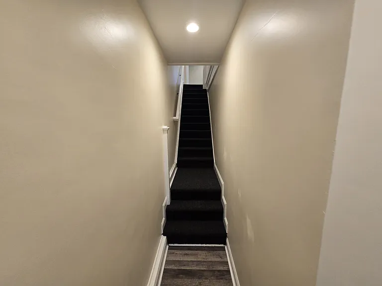 915 Macdade Blvd #2 — Photo 4