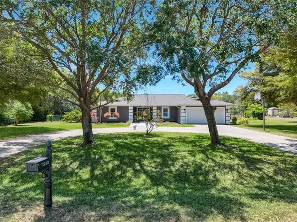 1930 Curling AVE, NAPLES, FL 34109