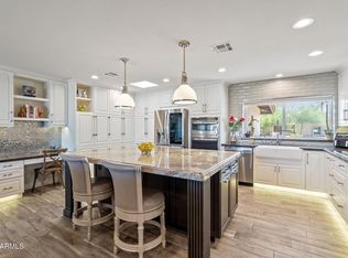 7510 E Larkspur Dr, Scottsdale, AZ 85260