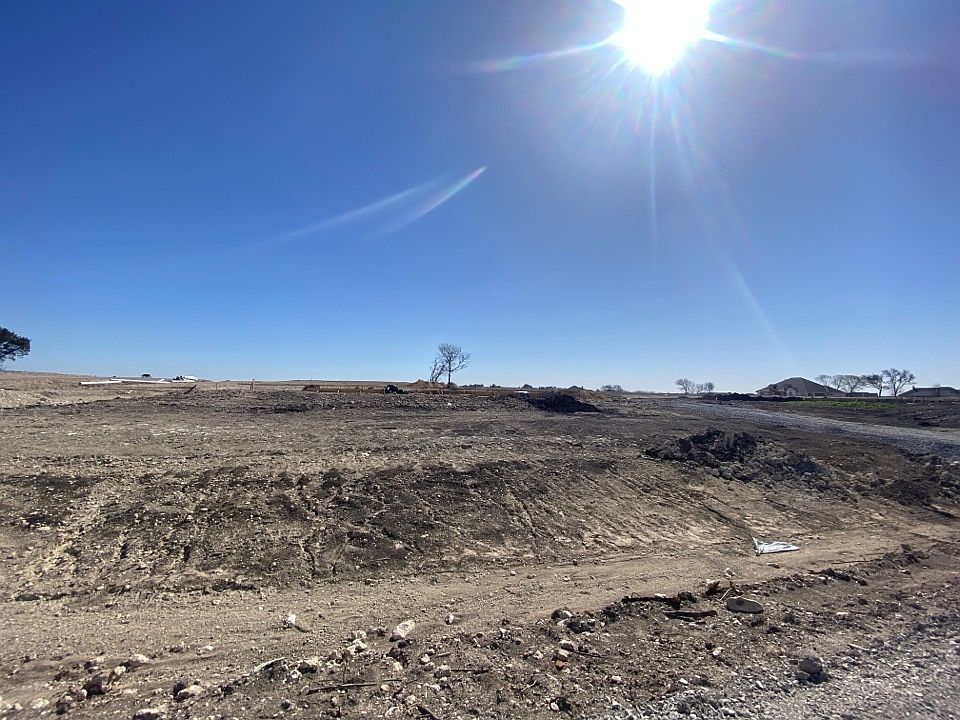 2nd image of 1074 Flagstone Dr
