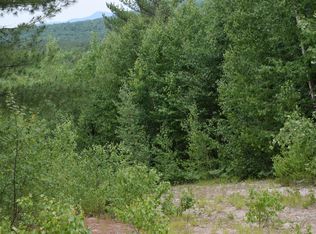 0 Map 013 LOT 11D, Fryeburg, ME 04037