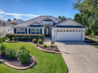 1179 Pelzer Ave, The Villages, FL 32162