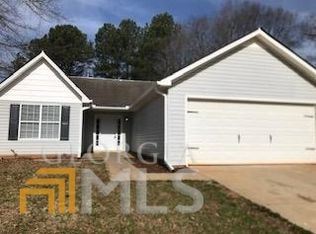 224 Queens Ct, Jackson, GA 30233
