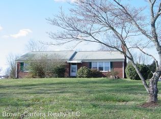 24367 Arcola Mills Dr, Aldie, VA 20105