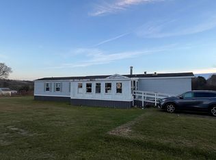 103 Dougs Way #1, Smithville Flats, NY