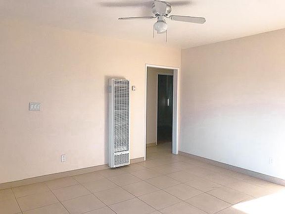 4th image of 8008 Alamo Ave