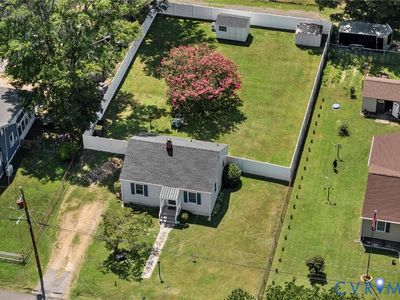 5636 Benika Dr, North Chesterfield, VA, 23234