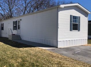 326 Guernsey Dr, Duncansville, PA