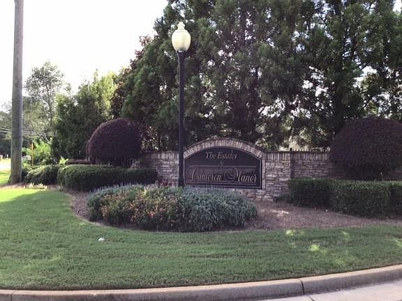 4th image of 420 Brandy Ln