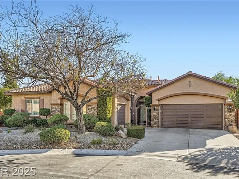 9281 Ram Creek Ln — Photo 5