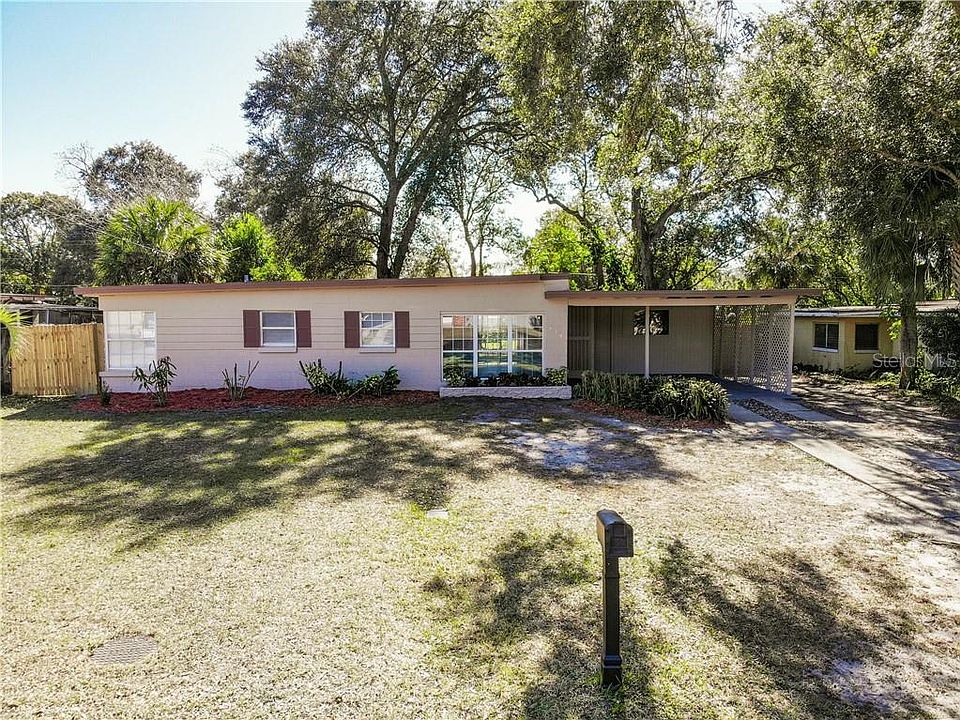 1st image of 119 Laurel Dr