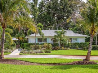 143 Mahogany Dr, Naples, FL 34108