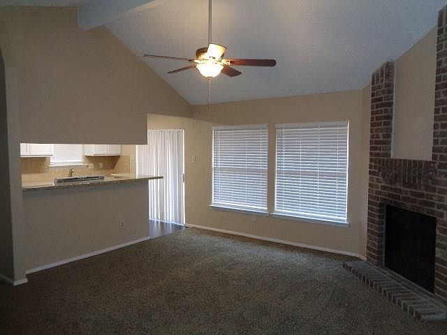 1st image of 11163 Thunderhaven Dr