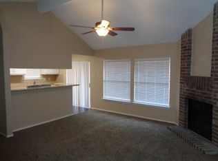 11163 Thunderhaven Dr, Houston, TX 77064