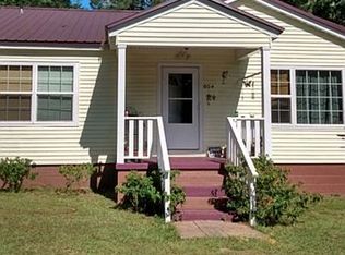 804 Lee Ave, Tifton, GA 31794