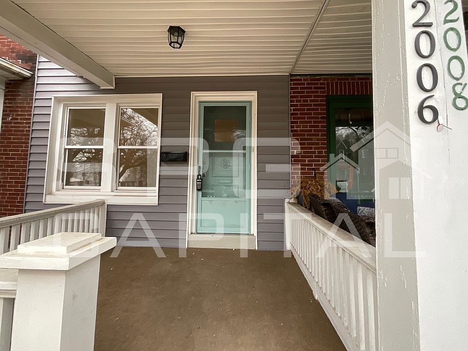 1st image of 2006 Holly St