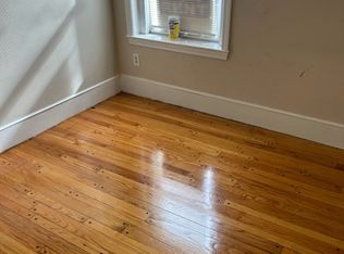 1845 Dorchester Ave APT 3, Dorchester Center, MA 02124