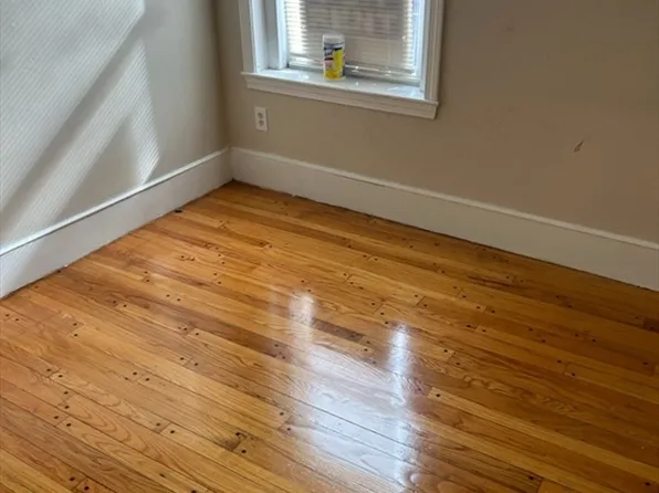 1845 Dorchester Ave APT 3, Dorchester Center, MA 02124