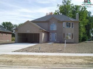 1975 Woodland Ests, Saint Clair, MI 48079