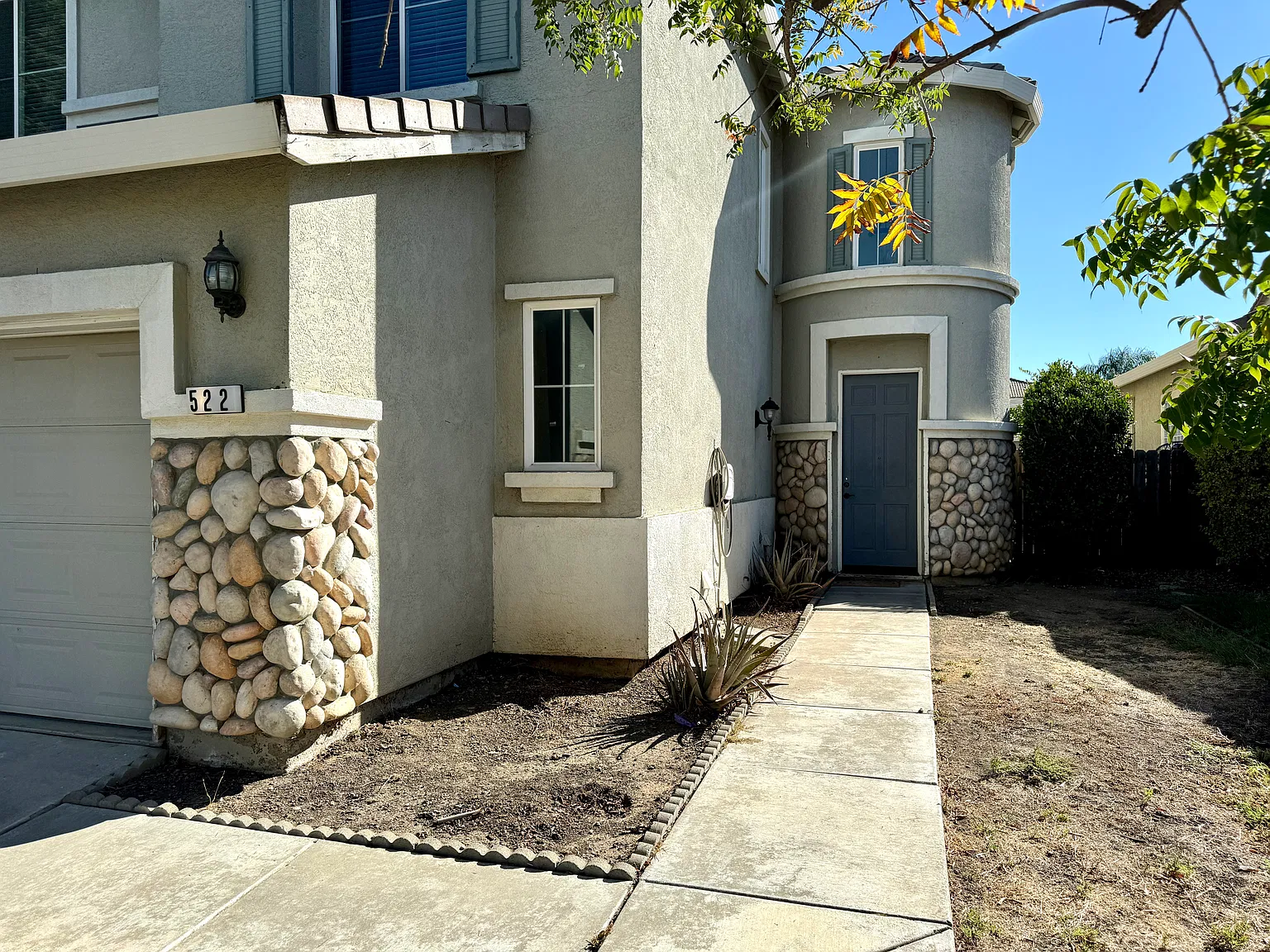 522 Veneto Ct — Photo 3