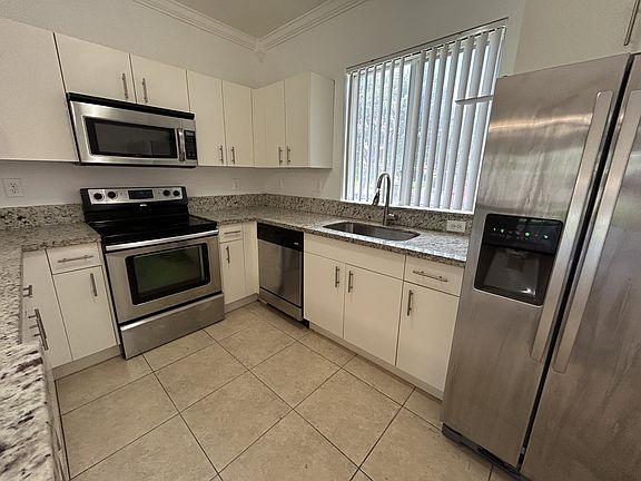 2nd image of 20423 NW 15th Ave #1