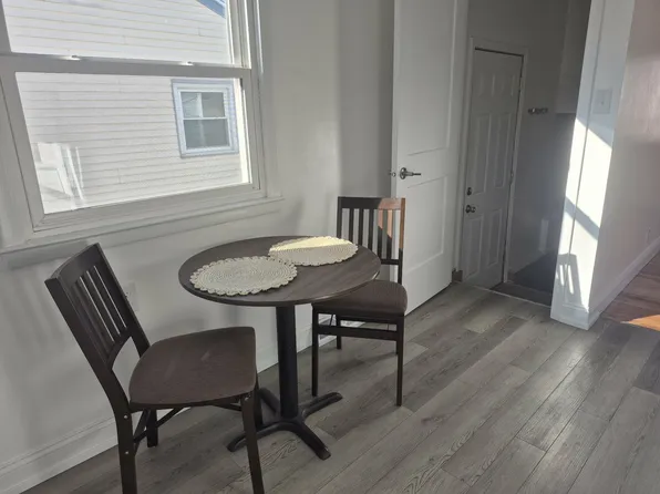 3253 Dubuque Ave, Des Moines, IA 50317