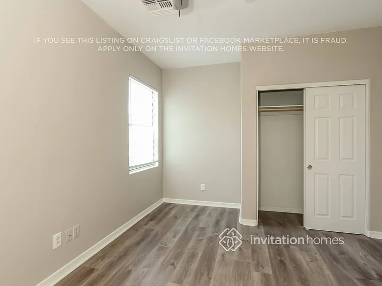 4167 S 249th Ave — Photo 8