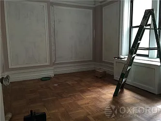 Rented by Oxford Property Group