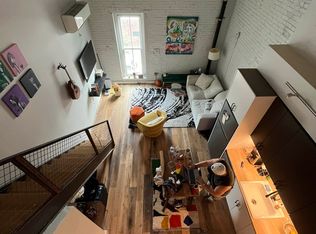 945 Bergen St #404, Brooklyn, NY 11238