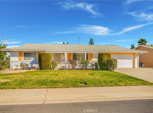 25950 Roanoke Rd, Menifee, CA 92586
