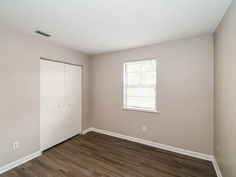 5159 Beige St — Photo 13