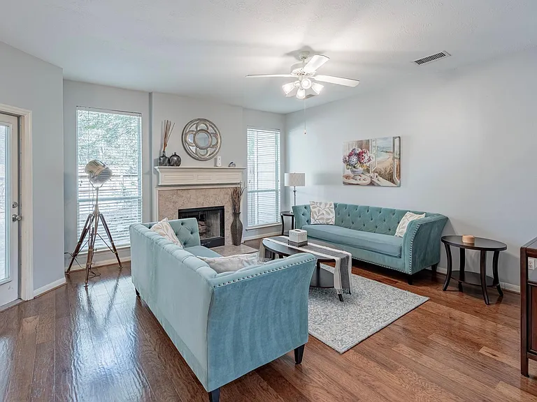 86 Wintergreen Trl — Photo 6