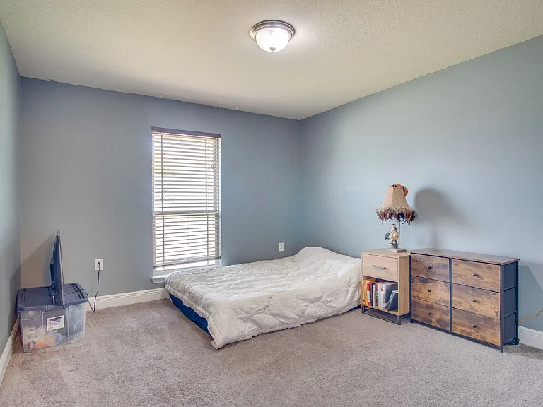 6729 Gettysburg Blvd — Photo 28