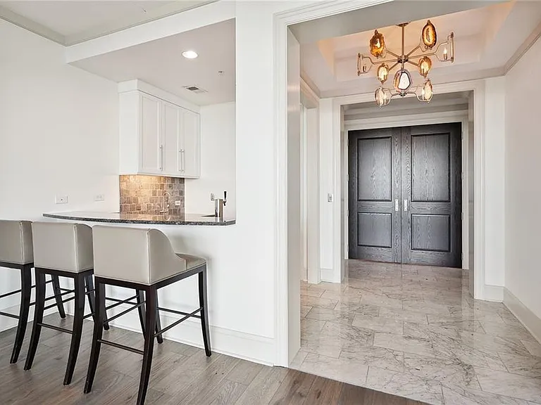 3344 Peachtree Rd NE #3202 — Photo 10