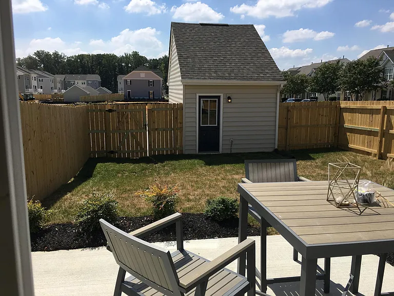 3425 Argent Ln — Photo 7