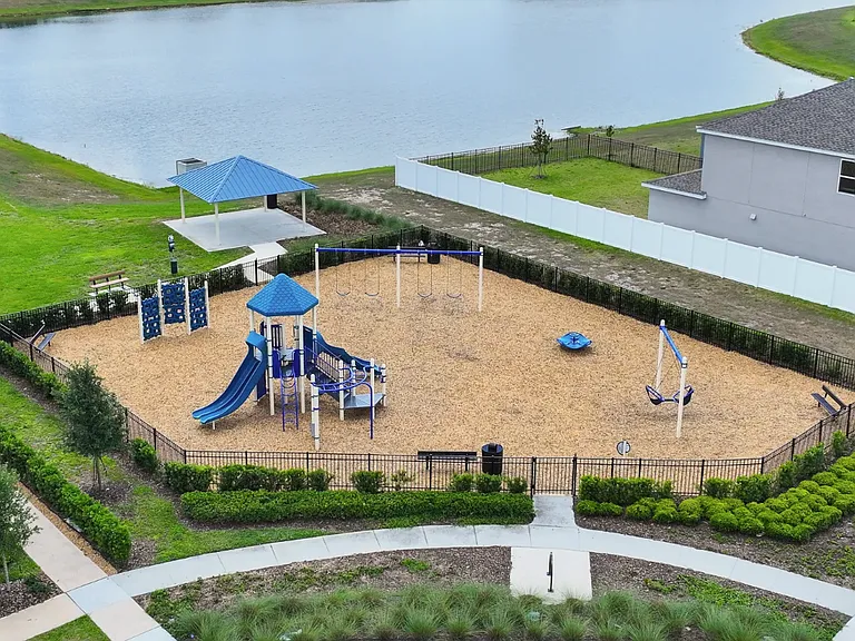 12602 Clear Sapphire Dr — Photo 31