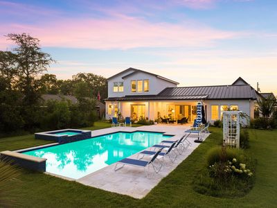 479 Walton Way, Miramar Beach, FL, 32550