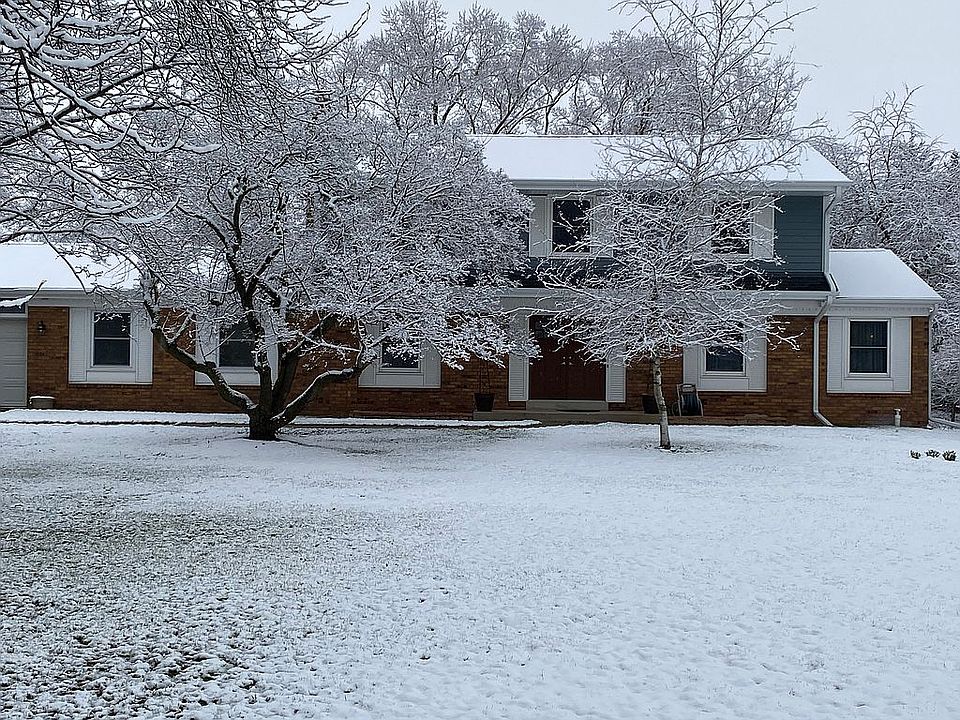 1st image of 1606 Sherwood Dr