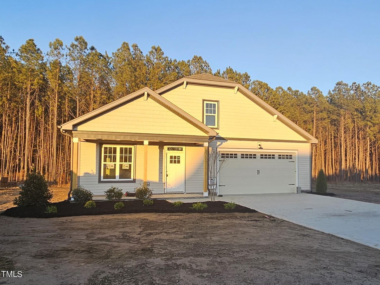 4515 Sweet Williams Ln, Wilson, NC 27896 MLS 2543060 Zillow