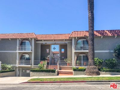 888 Victor Ave APT 25, Inglewood, CA, 90302
