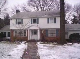 235 Nottingham Way, Hillside, NJ 07205