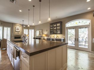 1607 E Kathleen Rd, Phoenix, AZ 85022