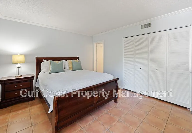 4574 Ringwood Mdw — Photo 8