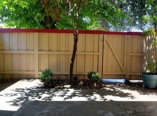 1030 Bancroft Rd, Concord, CA 94518