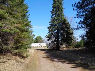 W8484 Blacken Ave, Medford, WI 54451