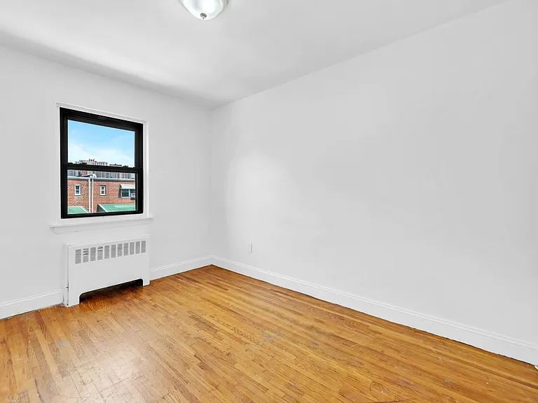 3024 Gunther Ave #2 — Photo 7