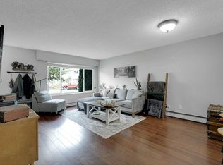 21536 Mayo Pl, Maple Ridge, BC V2X2K9